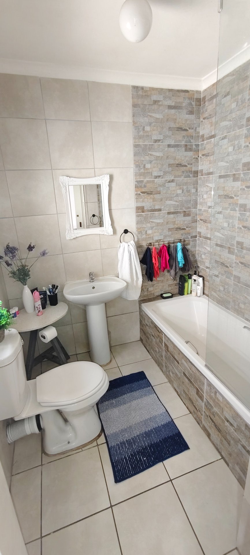 4 Bedroom Property for Sale in Wildwoods Western Cape